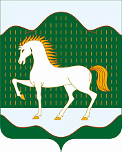 В День знаний старшеклассники встретились с председателем территориальной избирательной комиссии В День знаний старшеклассники встретились с председателем территориальной избирательной комиссии