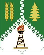 В Краснокамском районе состоялось очередное обучение членов участковых избирательных комиссий  В Краснокамском районе состоялось очередное обучение членов участковых избирательных комиссий