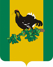 Первоочередные задачи подготовки к выборам обсудили в Калтасинском районе Первоочередные задачи подготовки к выборам обсудили в Калтасинском районе