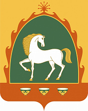 В Баймакском районе главы сельских поселений ознакомились с порядком формирования избирательных округов В Баймакском районе главы сельских поселений ознакомились с порядком формирования избирательных округов