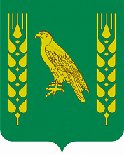 В Аургазинском районе на десять депутатских мандатов претендуют 35 кандидатов В Аургазинском районе на десять депутатских мандатов претендуют 35 кандидатов