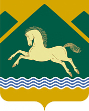 В клубе «Будущий избиратель» в Учалах                                                                          прошла игра-путешествие В клубе «Будущий избиратель» в Учалах                                                                          прошла игра-путешествие