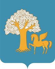 В Кигинском районе территориальная избирательная комиссия провела очередное заседание В Кигинском районе территориальная избирательная комиссия провела очередное заседание