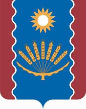 В приоритете - здоровье и безопасность  В приоритете - здоровье и безопасность