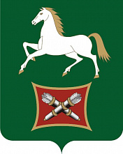 Документы переданы в архив  Документы переданы в архив