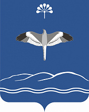 Праздник весны, красоты и нежности Праздник весны, красоты и нежности