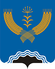 В Туймазинском районе состоялся конкурс для детей с ограниченными физическими возможностями В Туймазинском районе состоялся конкурс для детей с ограниченными физическими возможностями