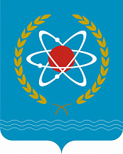 Газета «Огни Агидели» опубликовала интервью председателя территориальной избирательной комиссии города Агидель Газета «Огни Агидели» опубликовала интервью председателя территориальной избирательной комиссии города Агидель