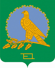 Альшеевец Даниил Осипов – победитель международного конкурса по праву! Альшеевец Даниил Осипов – победитель международного конкурса по праву!