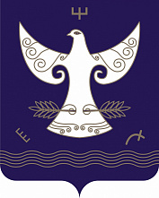 «Мы молодые! Нам выбирать!» «Мы молодые! Нам выбирать!»