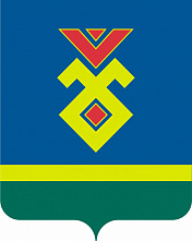 Внести свой вклад в голосование  Внести свой вклад в голосование