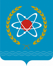 В городе Агидель прошла игра КВН В городе Агидель прошла игра КВН