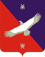 Состоялось очередное заседание территориальной избирательной комиссии муниципального района Кармаскалинский район Состоялось очередное заседание территориальной избирательной комиссии муниципального района Кармаскалинский район