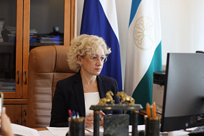 Председатель Центризбиркома Илона Макаренко приняла участие в дискуссии по обеспечению избирательных прав инвалидов Председатель Центризбиркома Илона Макаренко приняла участие в дискуссии по обеспечению избирательных прав инвалидов