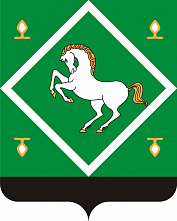 Участковые избирательные комиссии сформированы в полном составе Участковые избирательные комиссии сформированы в полном составе