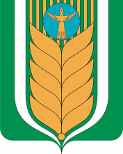 Состоялось очередное заседание территориальной избирательной комиссии Благоварского района Состоялось очередное заседание территориальной избирательной комиссии Благоварского района