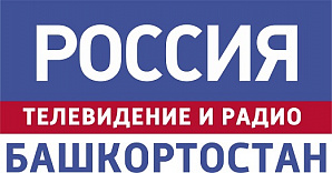 УВЕДОМЛЕНИЕ о времени и месте проведения жеребьевки по распределению платного эфирного времени в региональных блоках Телеканала «Россия 1», Российского Информационного Канала «Россия 24» и радиоканалов «Радио России», «Маяк», «Вести ФМ» УВЕДОМЛЕНИЕ о времени и месте проведения жеребьевки по распределению платного эфирного времени в региональных блоках Телеканала «Россия 1», Российского Информационного Канала «Россия 24» и радиоканалов «Радио России», «Маяк», «Вести ФМ»
