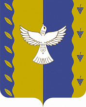 В Кушнаренковском районе определили знатоков Конституции В Кушнаренковском районе определили знатоков Конституции