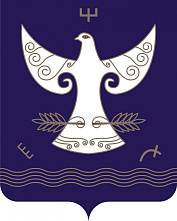 В Кугарчинском районе члены участковой комиссии завершили информирование избирателей В Кугарчинском районе члены участковой комиссии завершили информирование избирателей