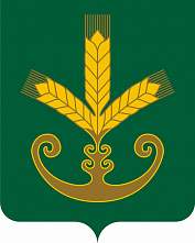 В  Бакалинском районе пройдут три избирательные кампании    В  Бакалинском районе пройдут три избирательные кампании