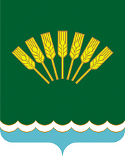 В Стерлитамакском районе школьники приняли участие в викторине «Я – избиратель» В Стерлитамакском районе школьники приняли участие в викторине «Я – избиратель»