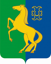 В Ермекеевском районе назначены дополнительные выборы в районный Совет В Ермекеевском районе назначены дополнительные выборы в районный Совет