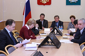 Информирование – в рамках закона Информирование – в рамках закона