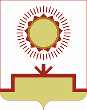 С заботой о здоровье С заботой о здоровье