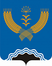 «ДОБРОФОРУМ» – важная площадка для самореализации молодёжи «ДОБРОФОРУМ» – важная площадка для самореализации молодёжи