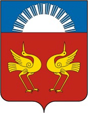 В Буздякском районе проверили помещения для голосования В Буздякском районе проверили помещения для голосования