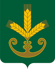 Территориальная избирательная комиссия Бакалинского района провела очередное заседание Территориальная избирательная комиссия Бакалинского района провела очередное заседание