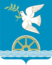 В Благовещенском районе прошел конкурс среди школьников В Благовещенском районе прошел конкурс среди школьников