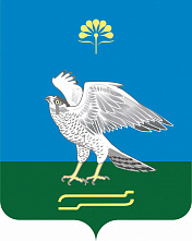 «Успехи, проблемы, перспективы» – в Миякинской библиотеке подвели итоги работы и наметили планы на 2019 год «Успехи, проблемы, перспективы» – в Миякинской библиотеке подвели итоги работы и наметили планы на 2019 год