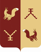 В Татышлинском районе прошел республиканский конкурс по вопросам избирательного права В Татышлинском районе прошел республиканский конкурс по вопросам избирательного права