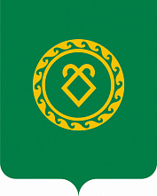 Представители трех партий участвуют в дополнительных выборах депутата Совета Аскинского района Представители трех партий участвуют в дополнительных выборах депутата Совета Аскинского района