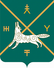 В Бураевском районе проверены помещения для голосования и сохранность технологического оборудования на всех избирательных участках В Бураевском районе проверены помещения для голосования и сохранность технологического оборудования на всех избирательных участках