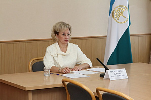 Данные о голосовании в республике на 10.00 часов Данные о голосовании в республике на 10.00 часов