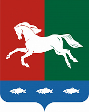 На новый срок полномочий На новый срок полномочий