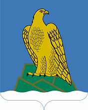 В Белорецком районе грядут изменения в границах избирательных участков  В Белорецком районе грядут изменения в границах избирательных участков