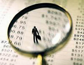 Состоялось заседание Контрольно-ревизионной службы при Центральной избирательной комиссии Республики Башкортостан Состоялось заседание Контрольно-ревизионной службы при Центральной избирательной комиссии Республики Башкортостан