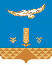 Особое внимание – повышению правовой культуры Особое внимание – повышению правовой культуры