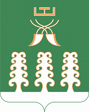 В Шаранском районе на один депутатский мандат претендовало три кандидата  В Шаранском районе на один депутатский мандат претендовало три кандидата