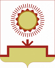 Будущие избиратели пополняют копилку своих достижений   Будущие избиратели пополняют копилку своих достижений